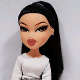 mayelly_1 avatar