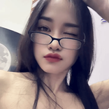 mayen99_