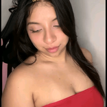 mayerk.a avatar