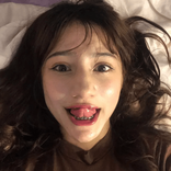 mayerli.martinezzz