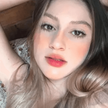 mayerlirincon3 avatar