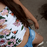 mayerly avatar