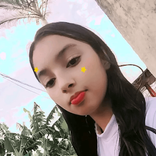 mayerly.julieth