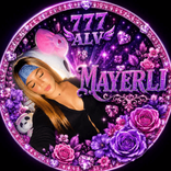 mayersitaa