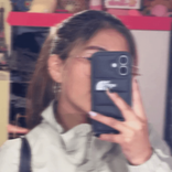 mayi_arely avatar