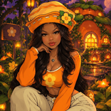 mayimeanclair avatar