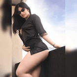 mayita1017