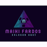 mayki.fardos