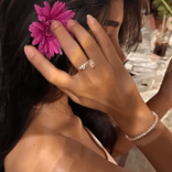 maylanalsubaie avatar