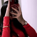 maylin_0778
