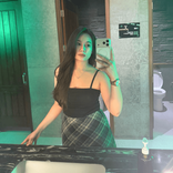 maylo.cute avatar