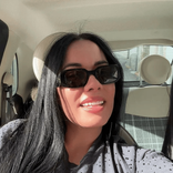 maymartina2