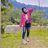maymiyoy_