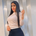 maymounaamri987