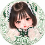 mayoi_neko_6 avatar