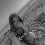 mayonaye1 avatar