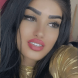 mayouch695 avatar