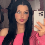mayousha94 avatar