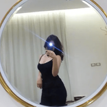 mayouya_vx