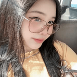 maypayohm