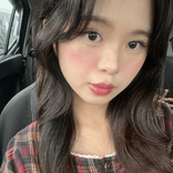 mayradeva avatar