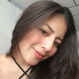 mayrapaqui
