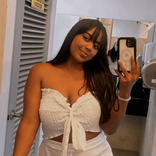 mayrasanclemente