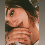 mayrgzz_