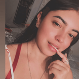 mayrita.hz avatar