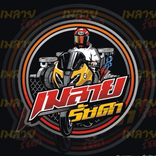 maysai781 avatar