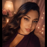 maysmays4408