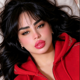 mayss.miso avatar