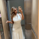 mayssalouati avatar