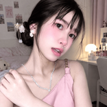 mayura2871 avatar