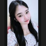 mayy_underwaer86 avatar