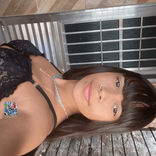 mayyara_00