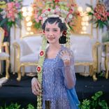 mayycntik25_