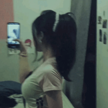 mayyinnaaa