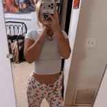 mayyskii