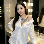 mayzii388