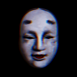 mazari_info avatar