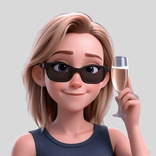 mazysun2