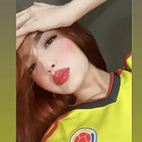 mb__nick avatar
