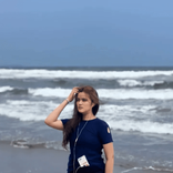 mba_ola