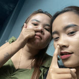 mbaak._daa_rita1 avatar