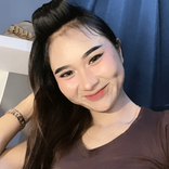 mbakscorpio24