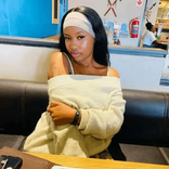mbalenhle.k13