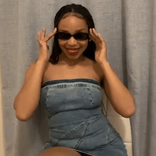 mbaliephewa avatar