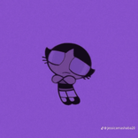 mbalithee1