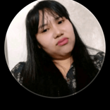 mbananad_0